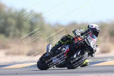 media/Nov-02-2025-CVMA (Sun) [[337aff29ab]]/Race 8-Formula Lightweight Twins Shootout/